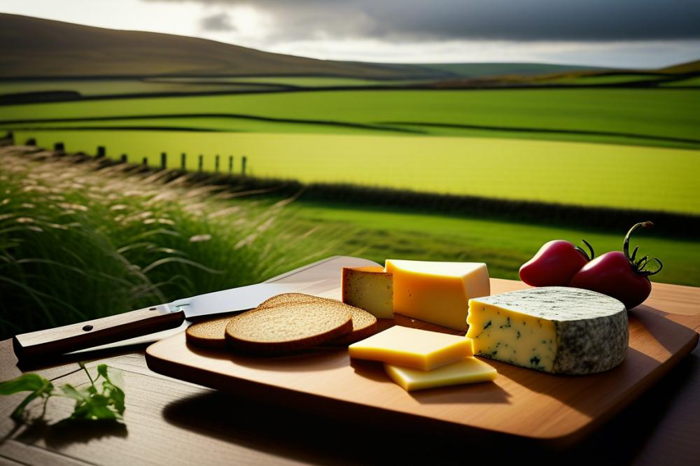 the-art-of-smoking-cheese-the-orkney-tradition