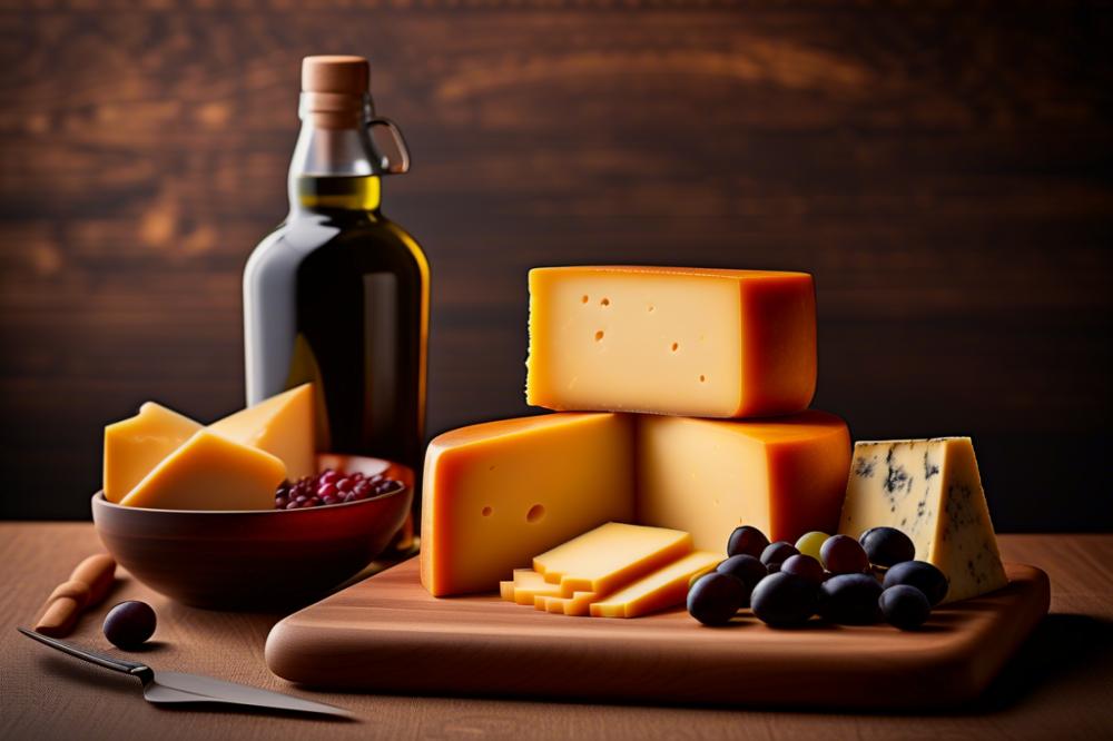 the-art-of-smoking-cheese-the-orkney-tradition