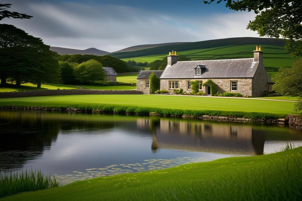 the-artisanal-heritage-of-loch-arthur-farmhouse-ch