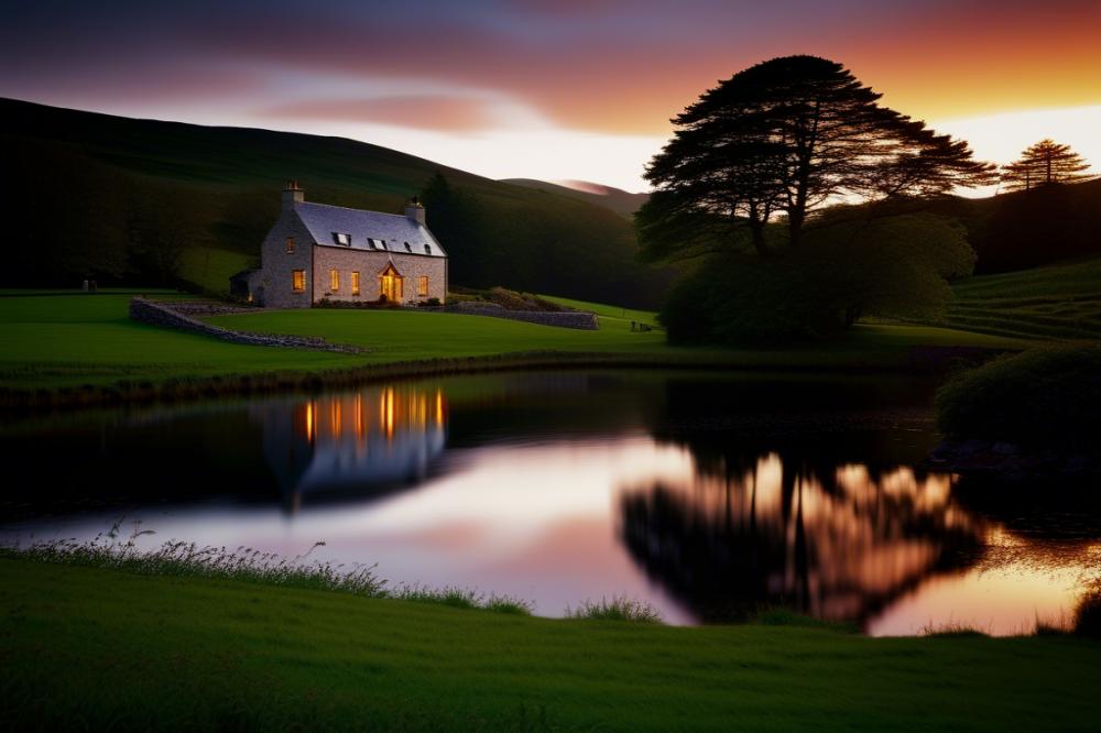 the-artisanal-heritage-of-loch-arthur-farmhouse-ch