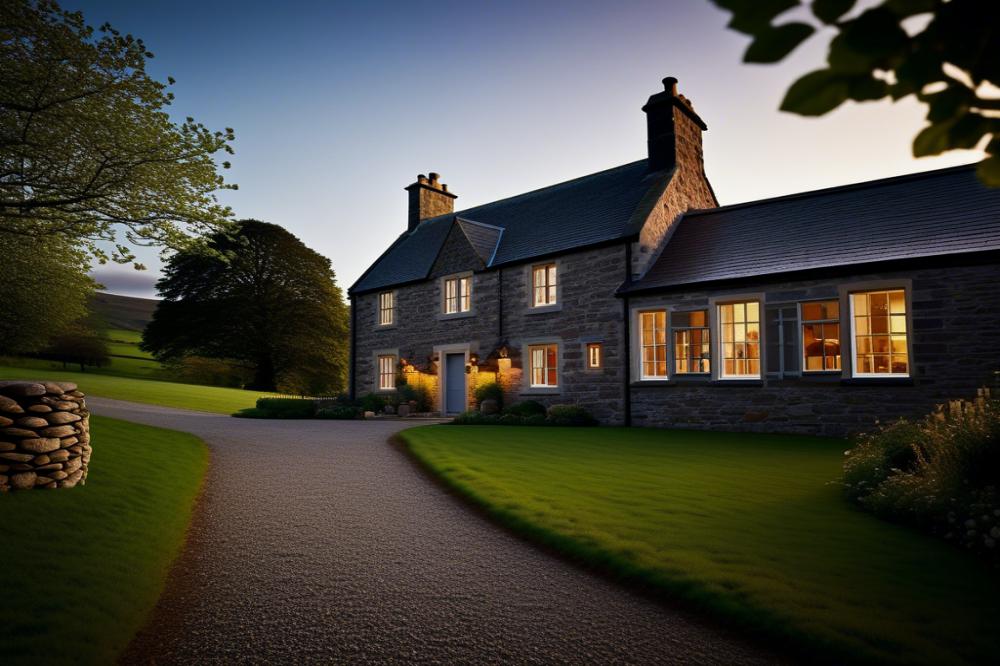 the-artisanal-heritage-of-loch-arthur-farmhouse-ch