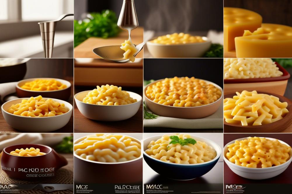 the-best-mac-and-cheese-recipes-for-every-occasion
