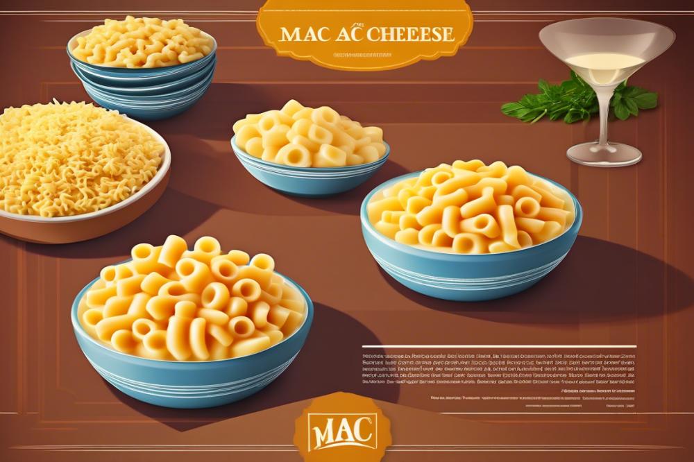 the-best-mac-and-cheese-recipes-for-every-occasion