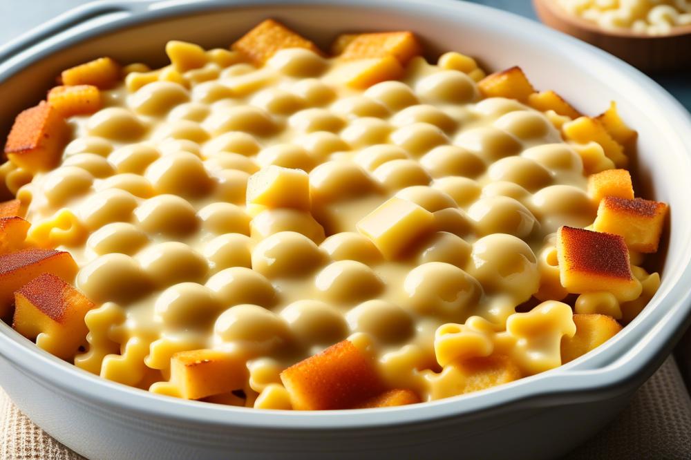 the-best-mac-and-cheese-recipes-for-every-occasion
