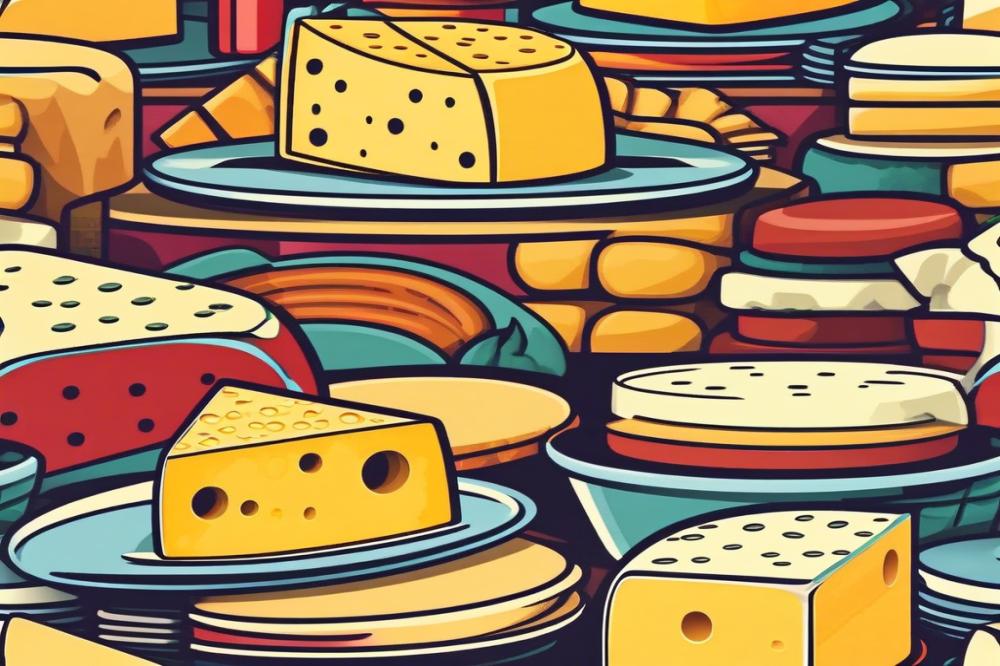 the-best-recipes-for-using-leftover-cheese