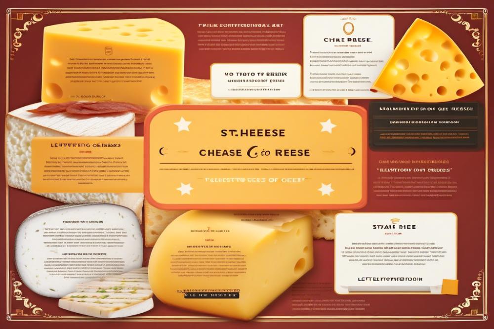 the-best-recipes-for-using-leftover-cheese