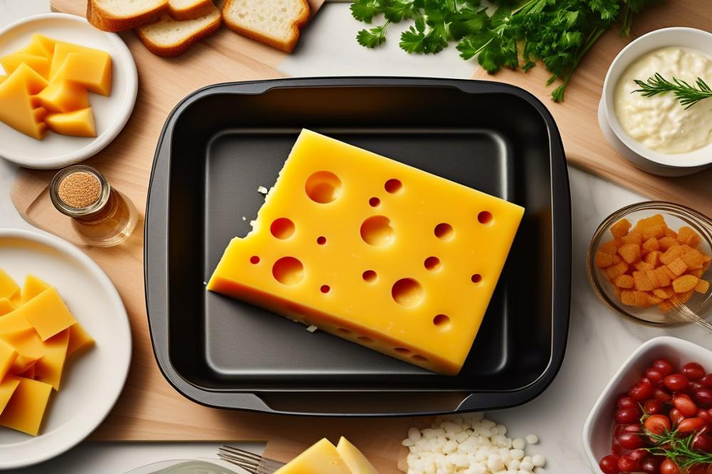 the-best-recipes-for-using-leftover-cheese