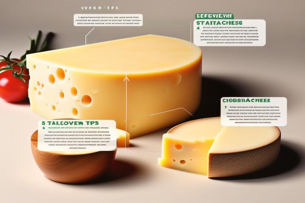 the-best-recipes-for-using-leftover-cheese