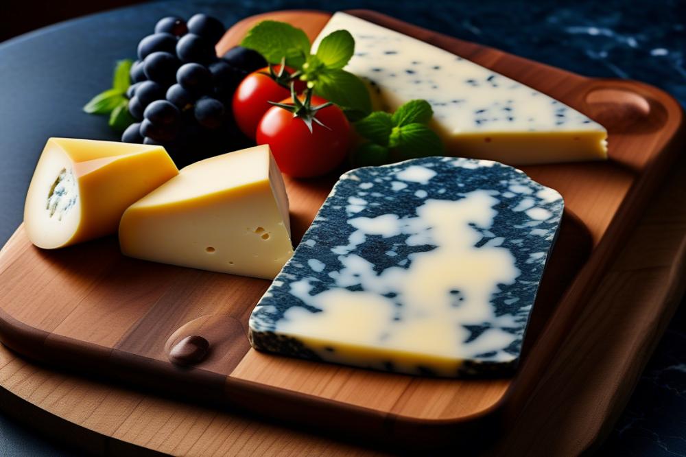 the-bold-and-creamy-taste-of-lochaber-blue