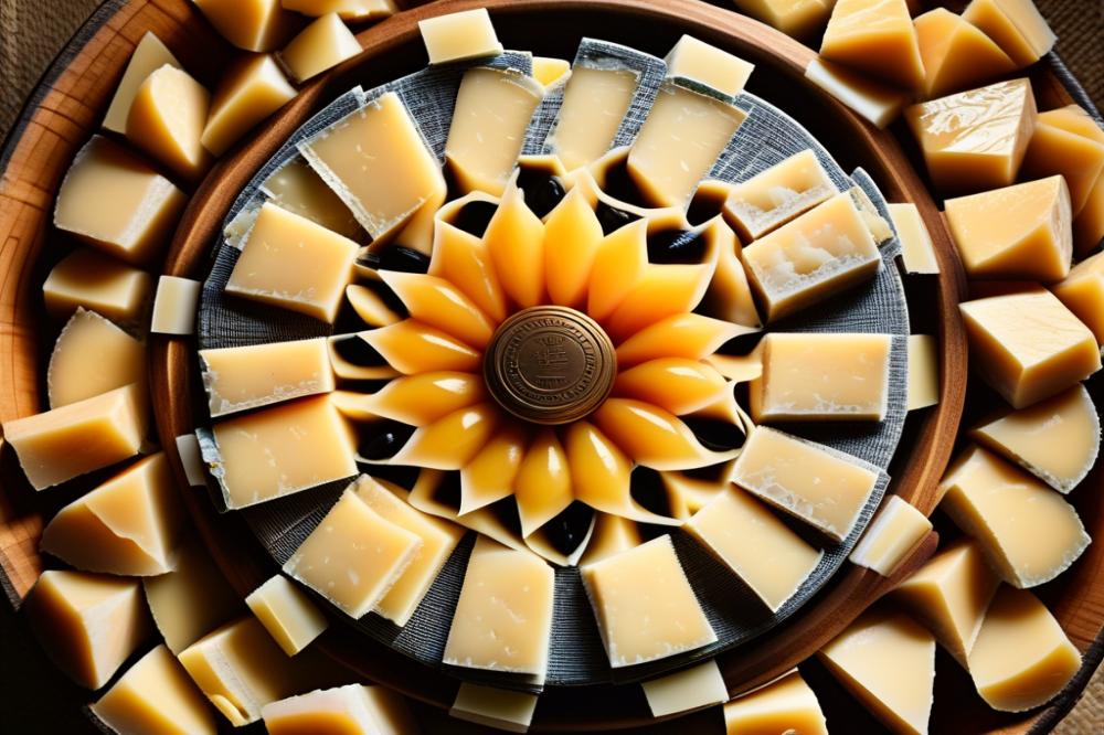 the-bold-flavor-of-pecorino-pepato-from-sicily