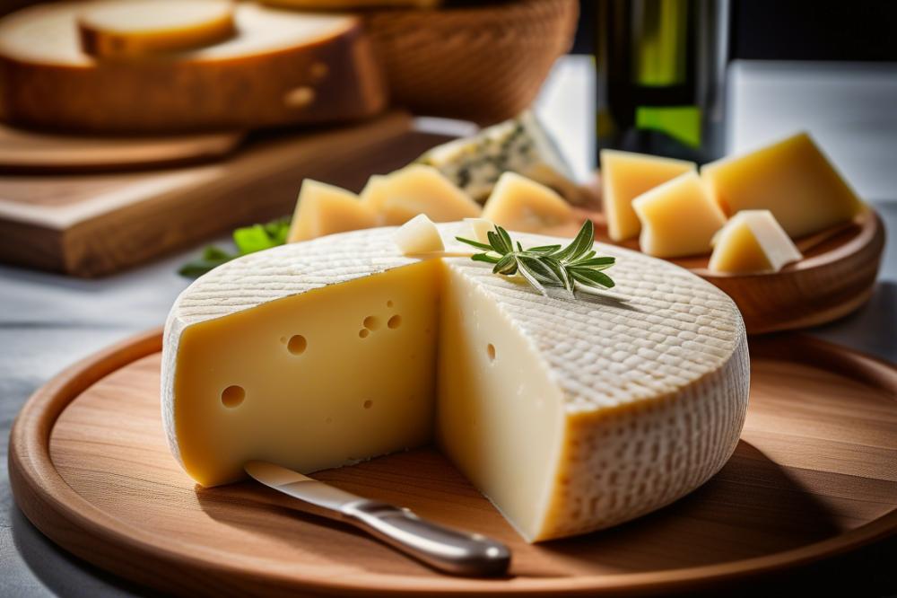the-bold-flavor-of-pecorino-pepato-from-sicily
