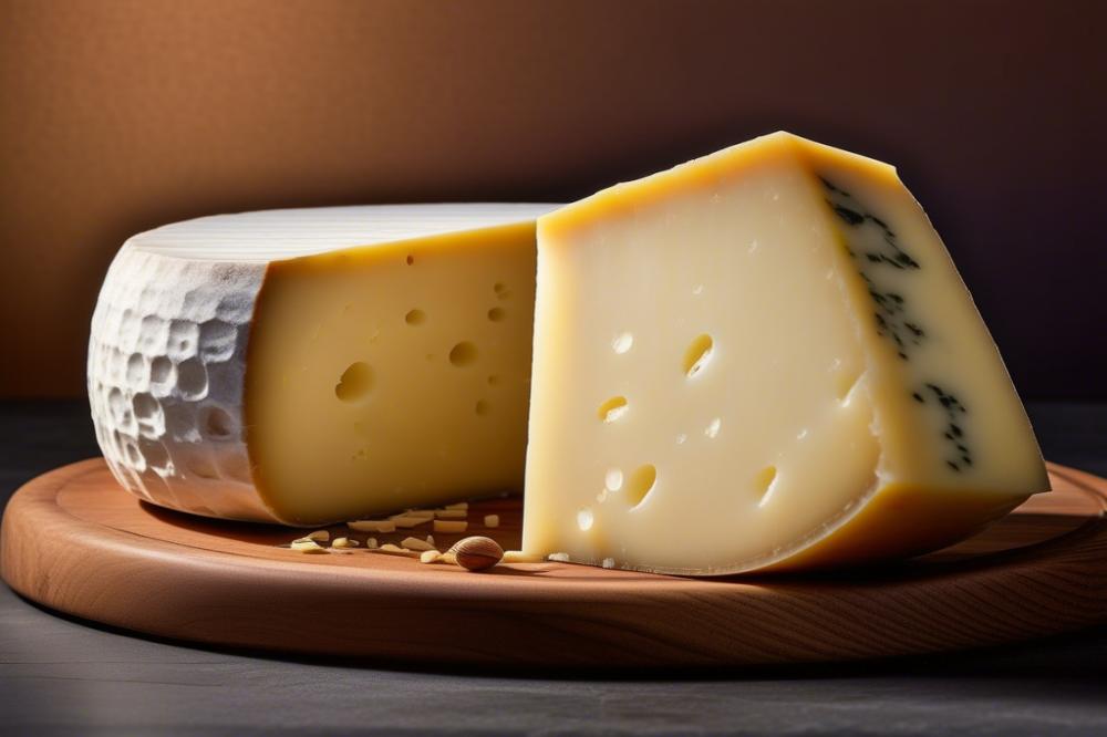 the-bold-flavor-of-pecorino-pepato-from-sicily