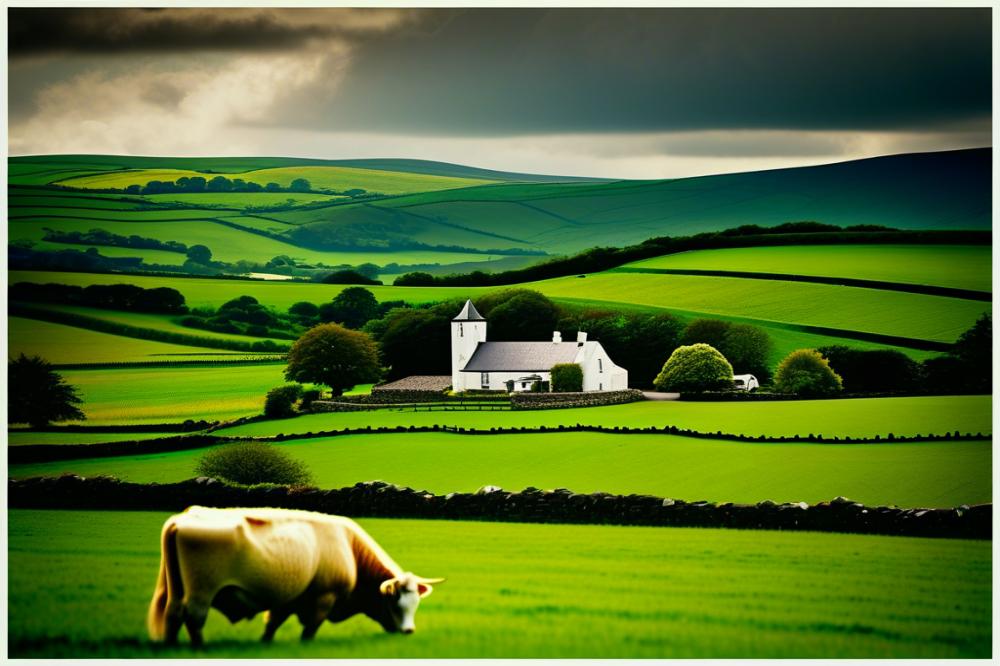 the-bold-flavors-of-tipperary-irish-cheddar