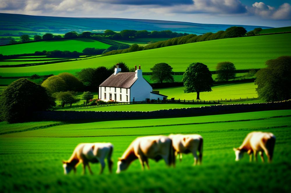 the-bold-flavors-of-tipperary-irish-cheddar
