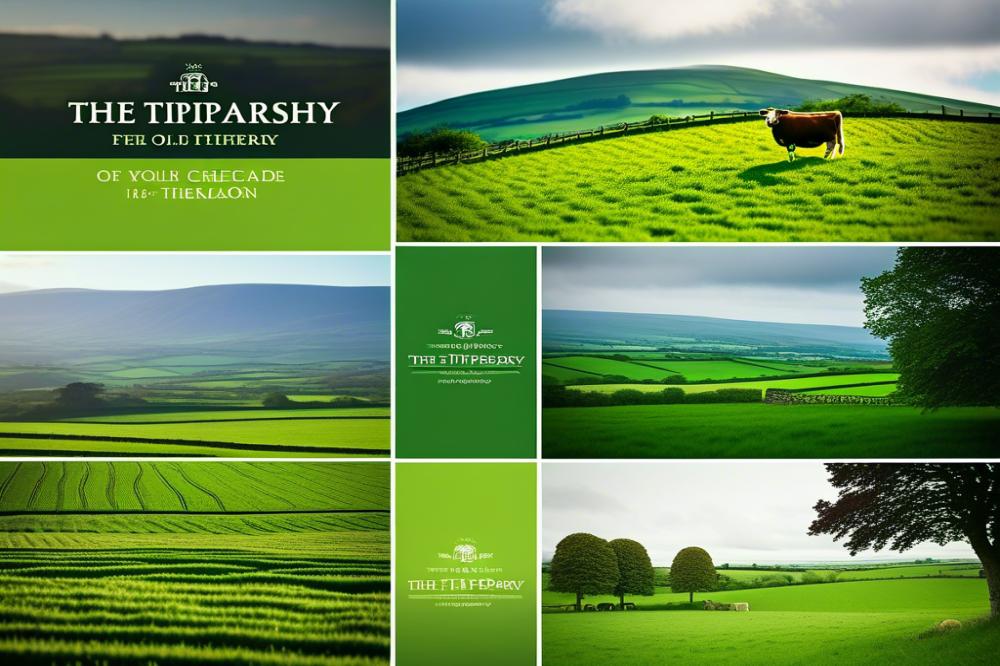 the-bold-flavors-of-tipperary-irish-cheddar
