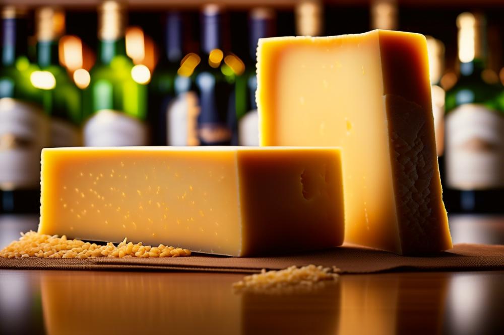 the-bold-flavors-of-tipperary-irish-cheddar
