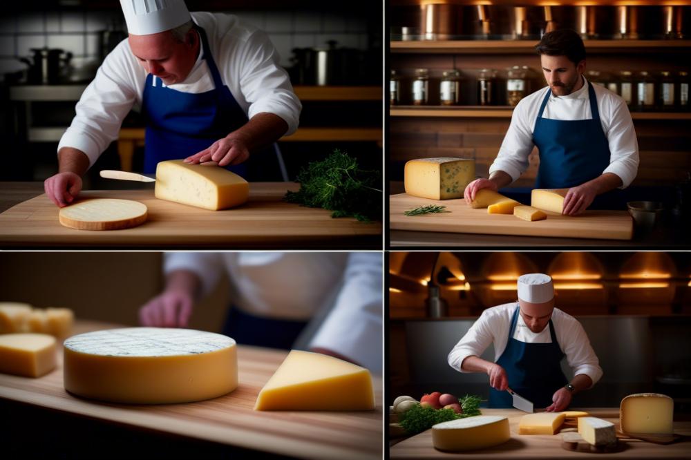 the-bold-taste-of-cambus-omay-cheese