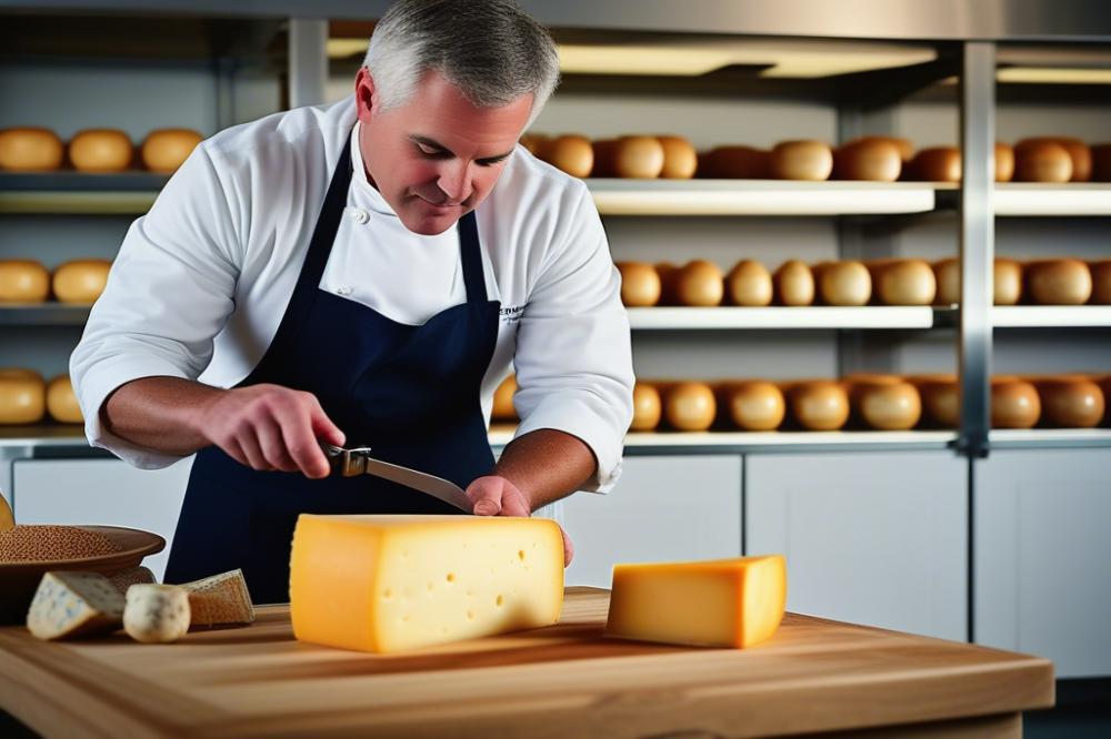 the-bold-taste-of-cambus-omay-cheese
