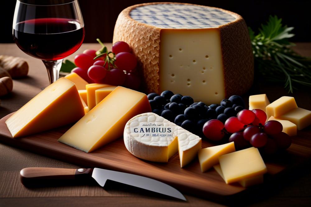 the-bold-taste-of-cambus-omay-cheese