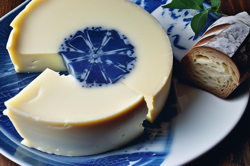 the-bold-taste-of-wicklow-blue-brie