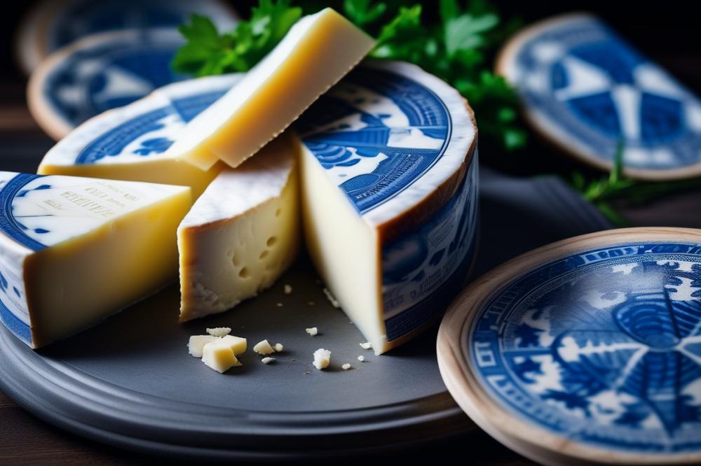 the-bold-taste-of-wicklow-blue-brie