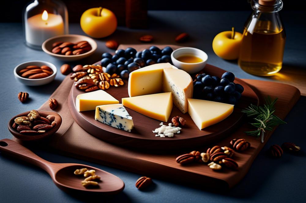 the-bold-taste-of-wicklow-blue-brie