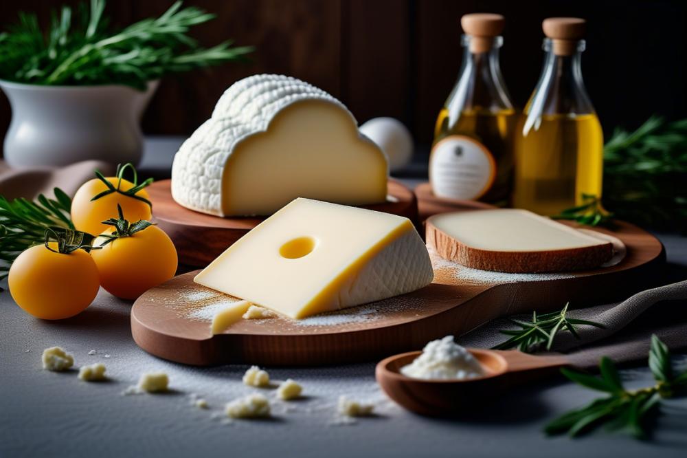 the-buttery-texture-of-ricotta-di-bufala-campana