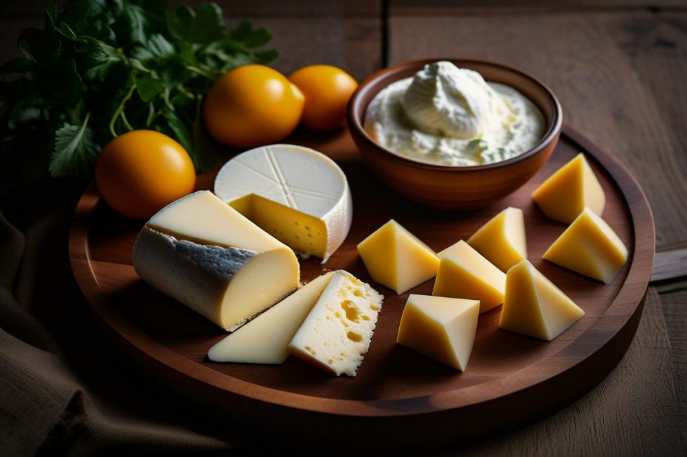the-buttery-texture-of-ricotta-di-bufala-campana