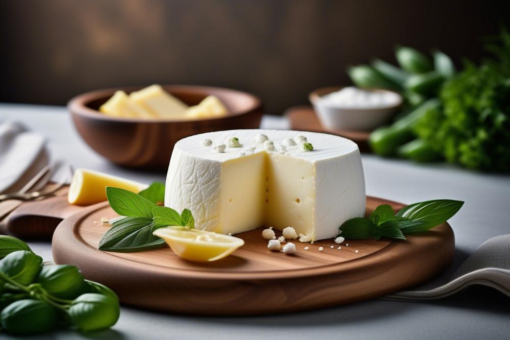 the-buttery-texture-of-ricotta-di-bufala-campana