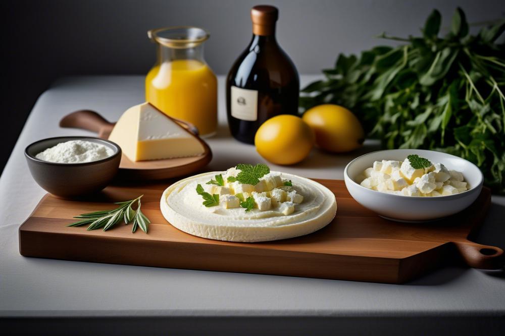 the-buttery-texture-of-ricotta-di-bufala-campana