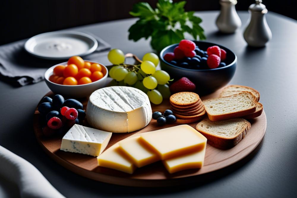 the-buttery-texture-of-ricotta-di-bufala-campana