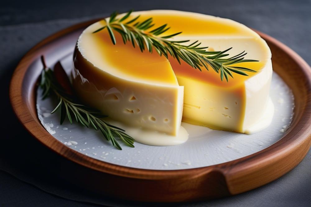 the-creamy-layers-of-dunlop-brie