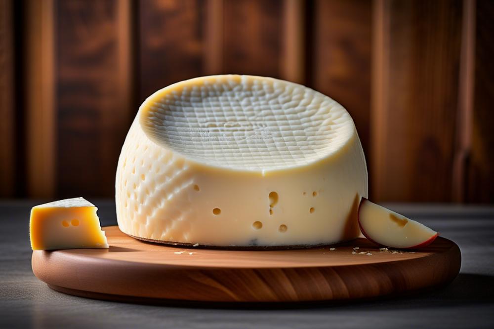 the-creamy-richness-of-corra-linn-sheeps-milk-che