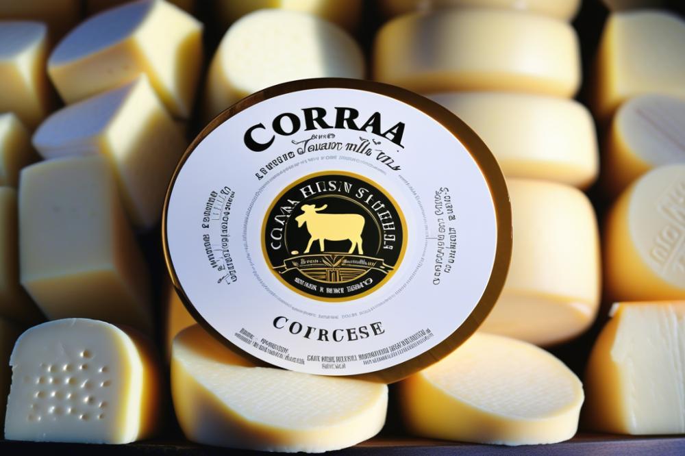 the-creamy-richness-of-corra-linn-sheeps-milk-che