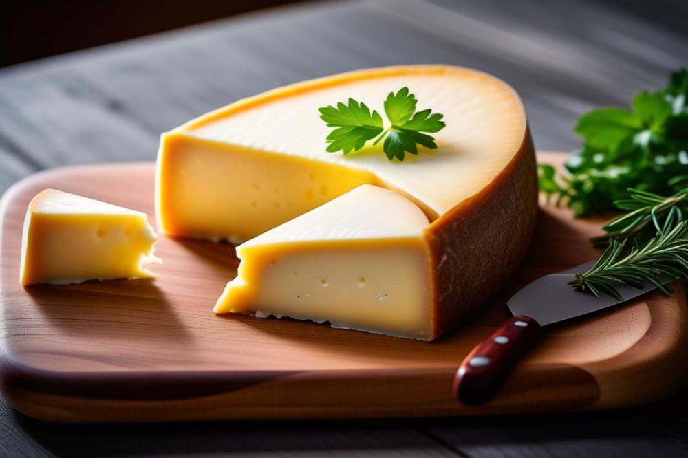 the-creamy-richness-of-corra-linn-sheeps-milk-che