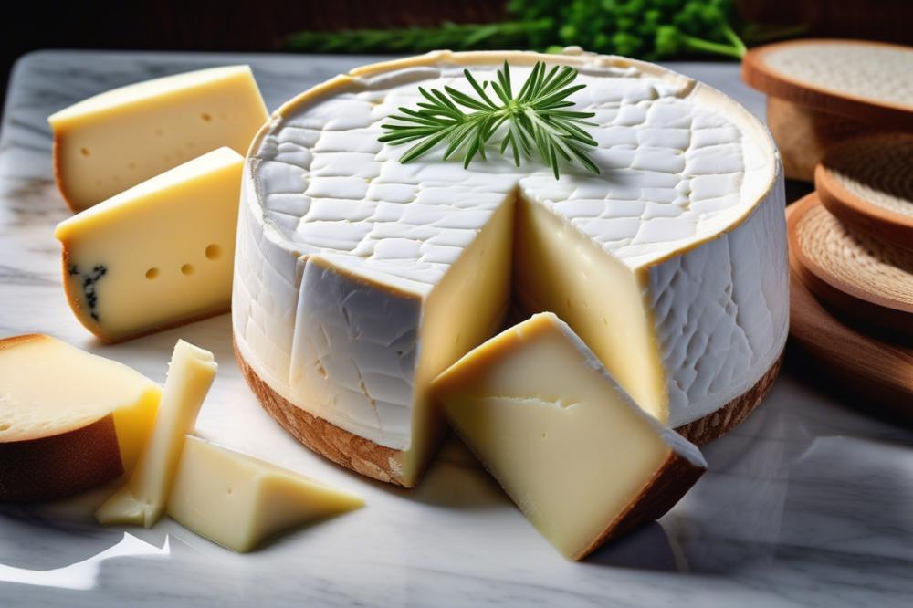 the-creamy-softness-of-lothian-brie