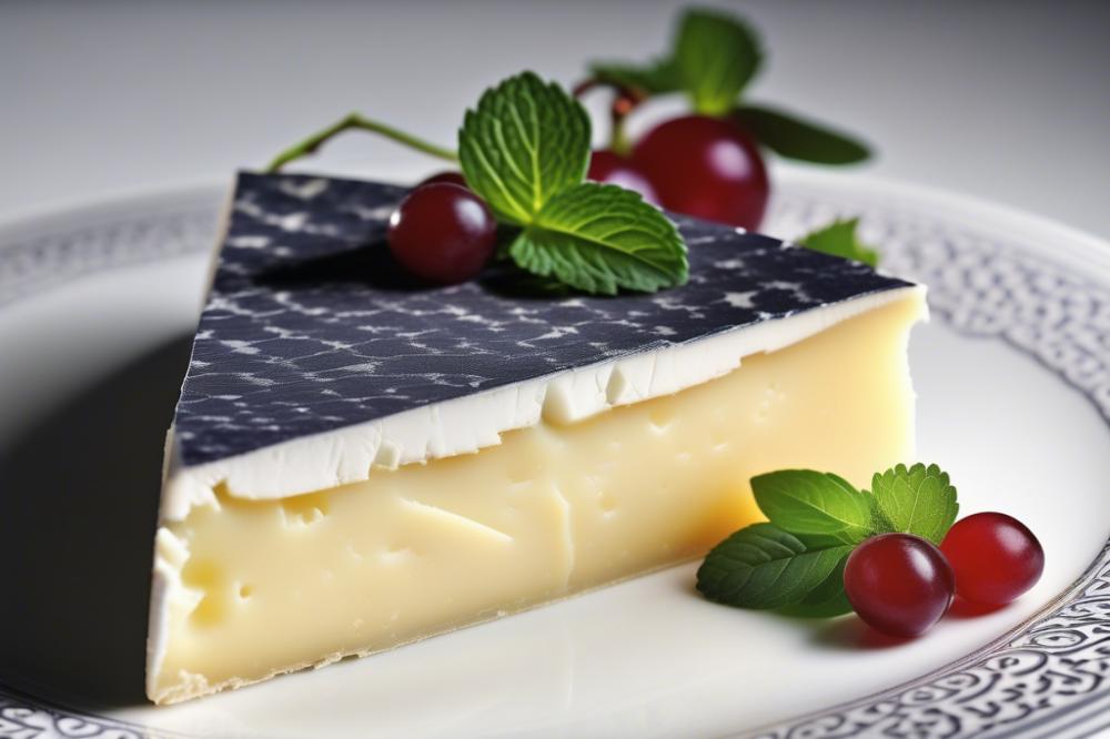 the-creamy-softness-of-lothian-brie