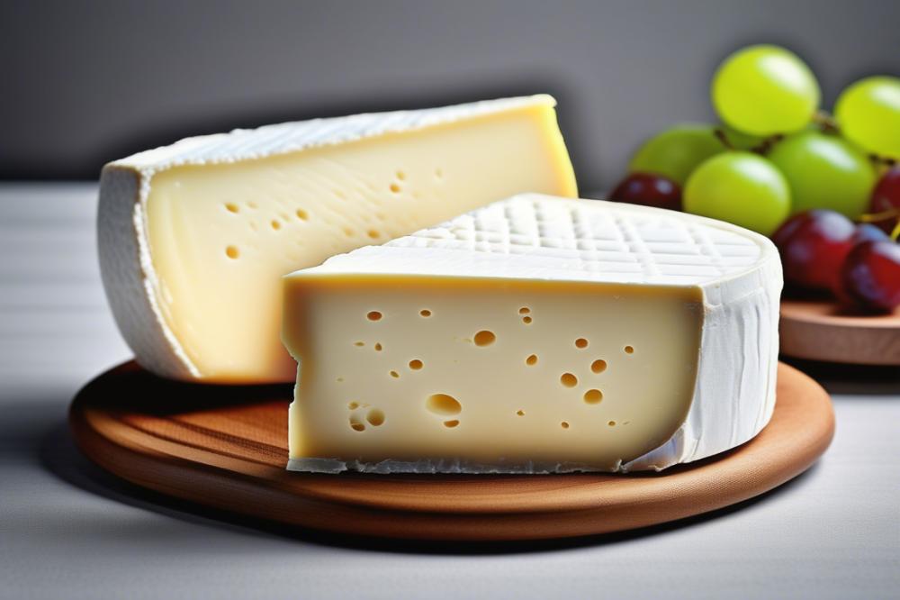 the-creamy-softness-of-lothian-brie