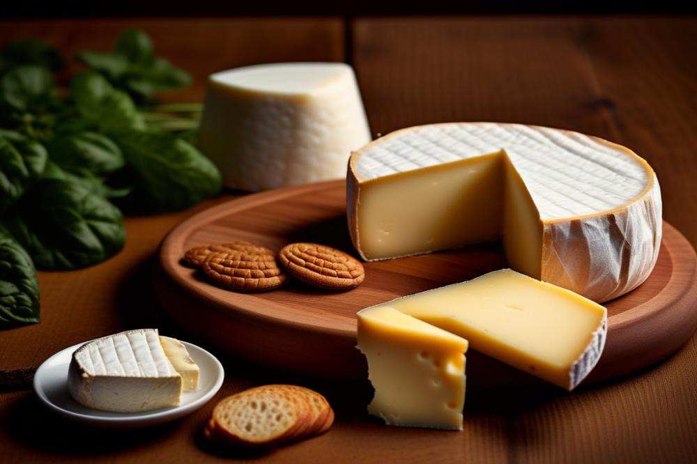the-creamy-softness-of-lothian-brie