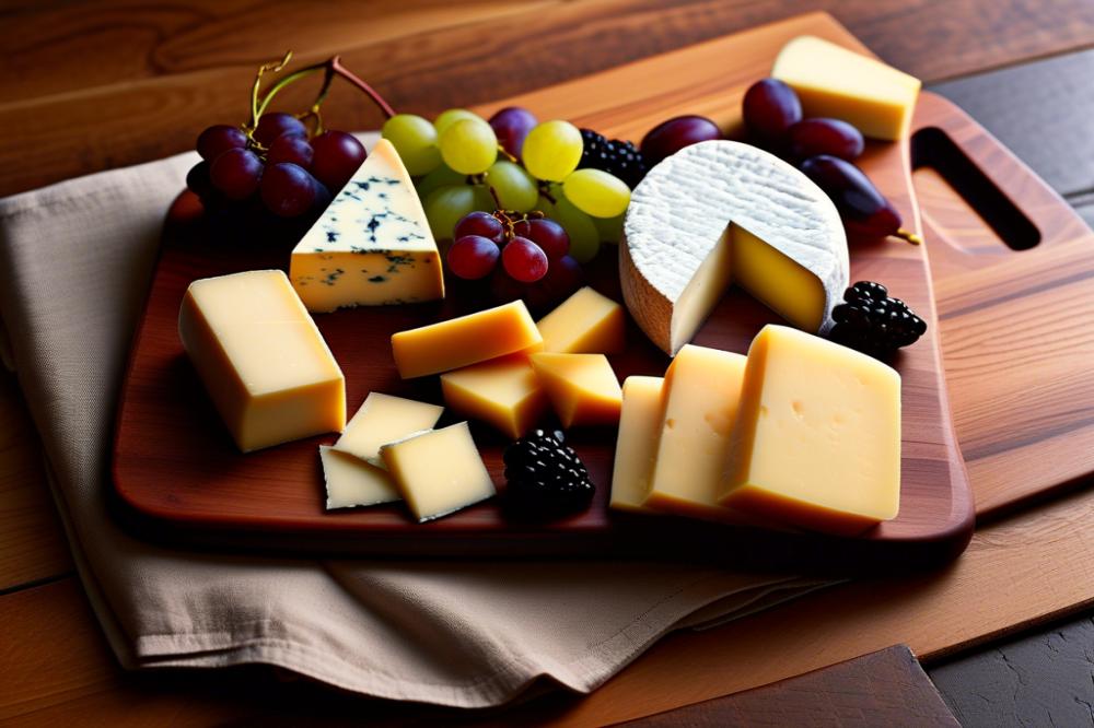 the-creamy-sweetness-of-orkney-traditional-cheese
