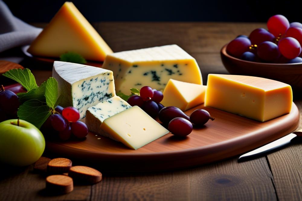 the-creamy-sweetness-of-orkney-traditional-cheese