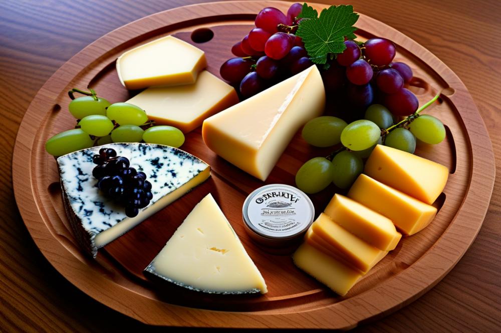 the-creamy-sweetness-of-orkney-traditional-cheese