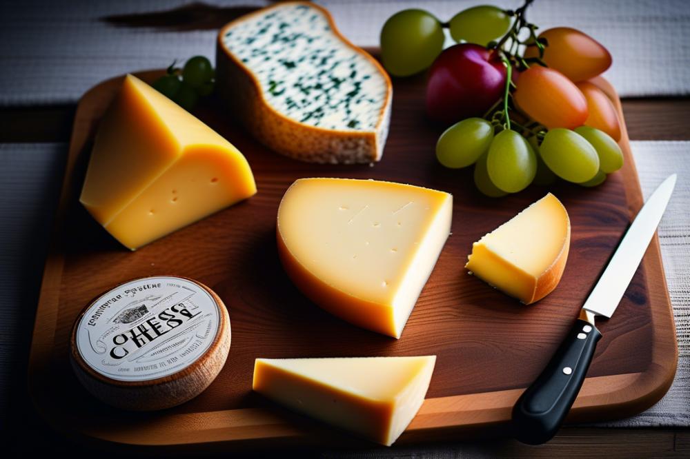 the-creamy-sweetness-of-orkney-traditional-cheese