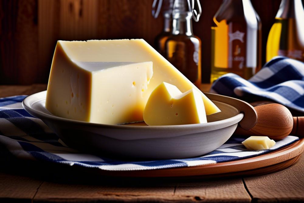 the-creamy-texture-of-inverloch-cheese