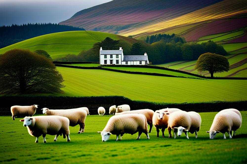 the-distinctive-richness-of-criffel-farmhouse-chee