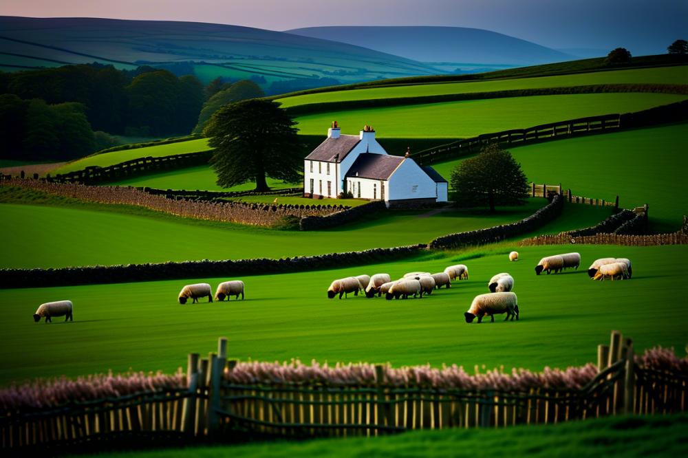 the-distinctive-richness-of-criffel-farmhouse-chee