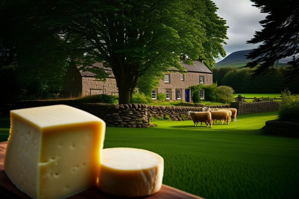 the-distinctive-richness-of-criffel-farmhouse-chee