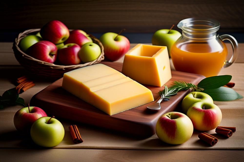 the-distinctive-taste-of-fermoy-natural-rind-chedd