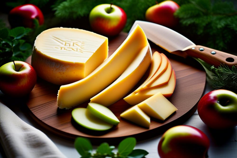 the-distinctive-taste-of-fermoy-natural-rind-chedd