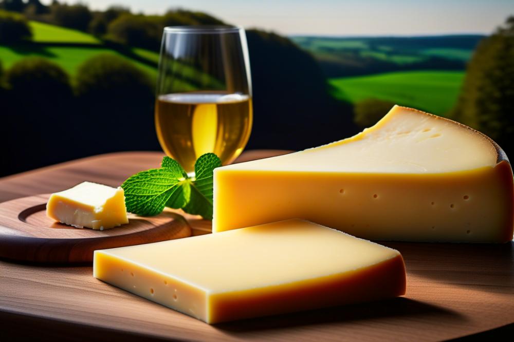 the-distinctive-taste-of-fermoy-natural-rind-chedd